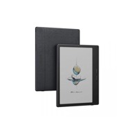 ONYX BOOX E-book čitač Go, 7", E-Ink Carta 1300, 64GB, Wi-Fi, crni